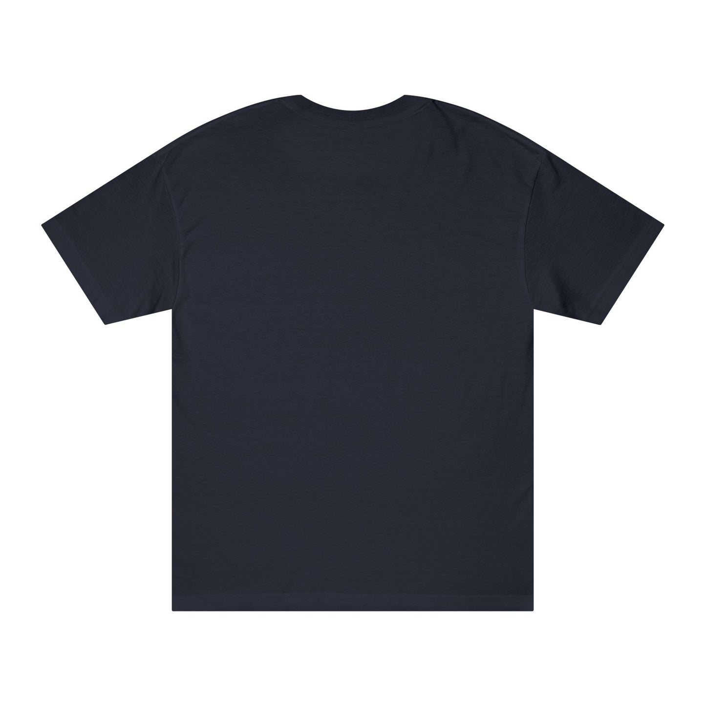 Celtic Cross Unisex Tee