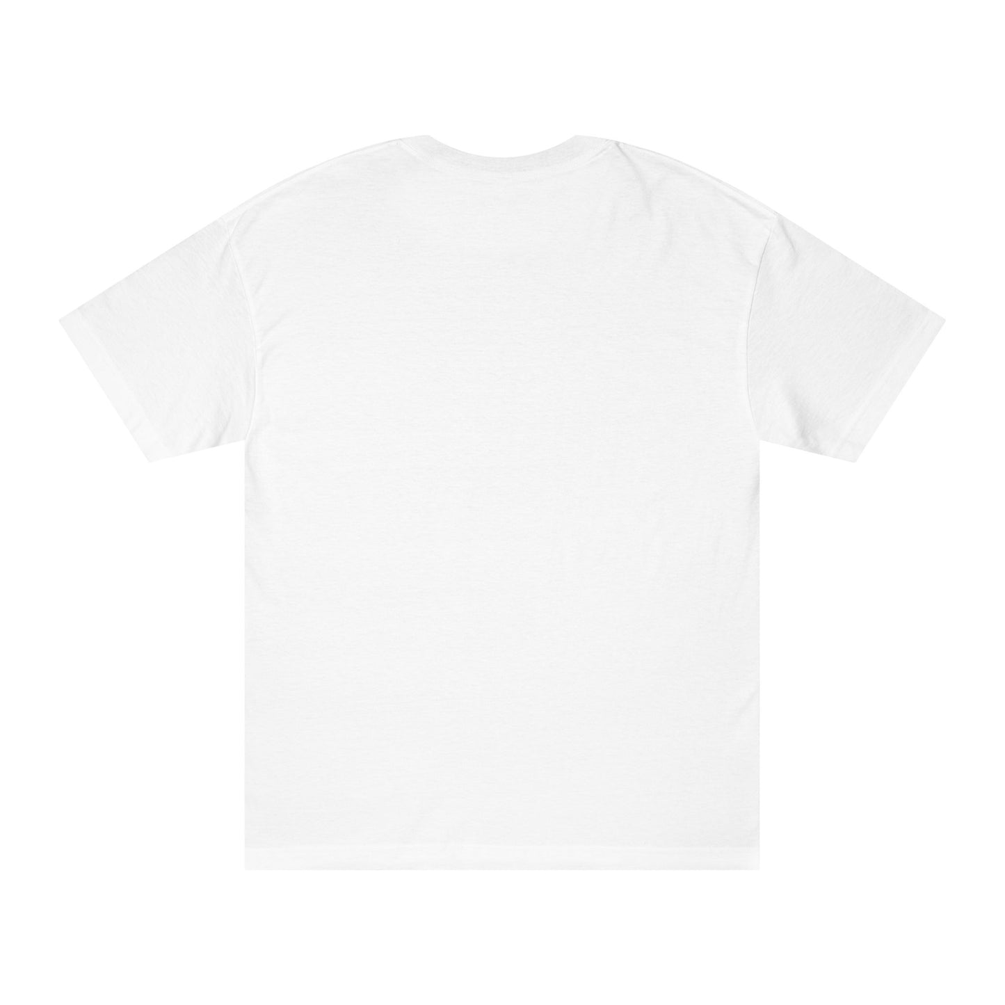 Men's Celtic Cross 2 Tee