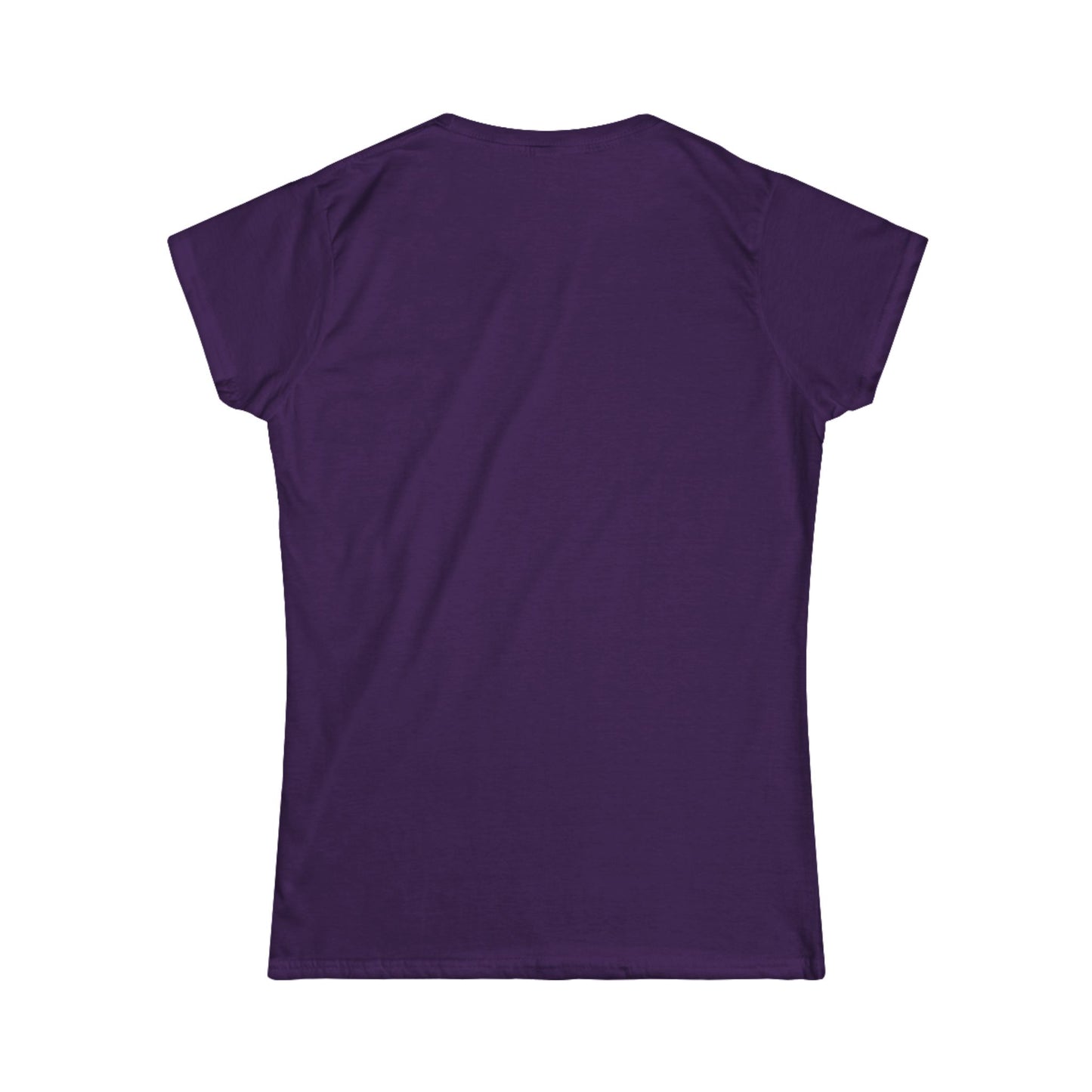 Women's Sonnenrad Tee