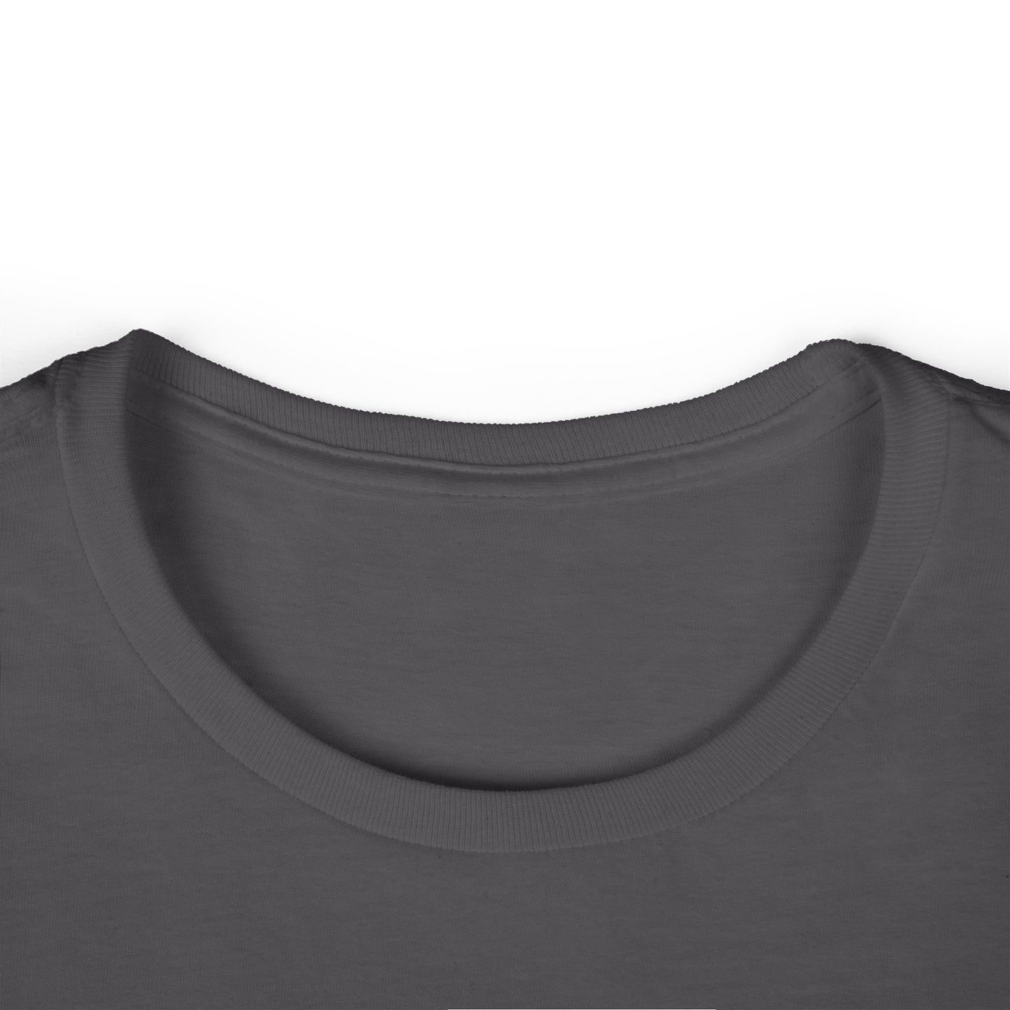 Women's Sonnenrad Tee