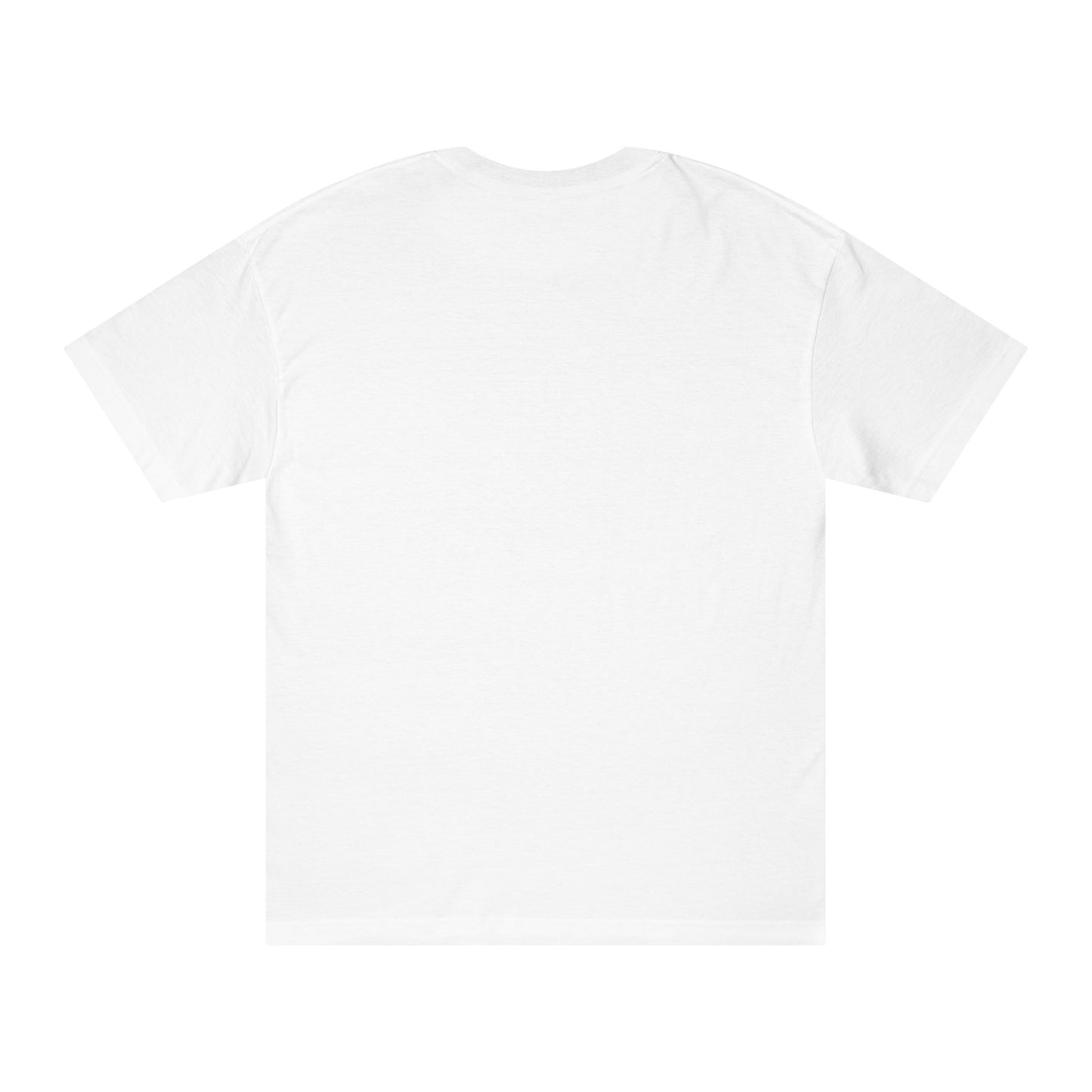 Men's WP Tee