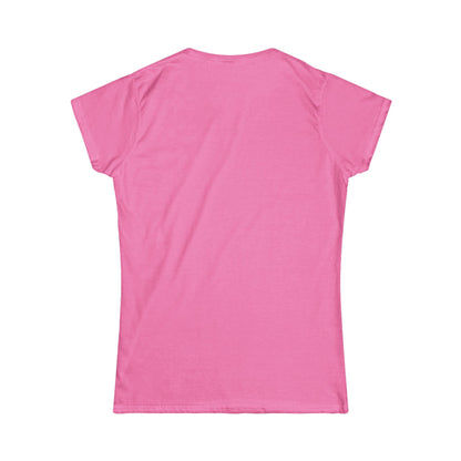 Women's Sonnenrad Tee