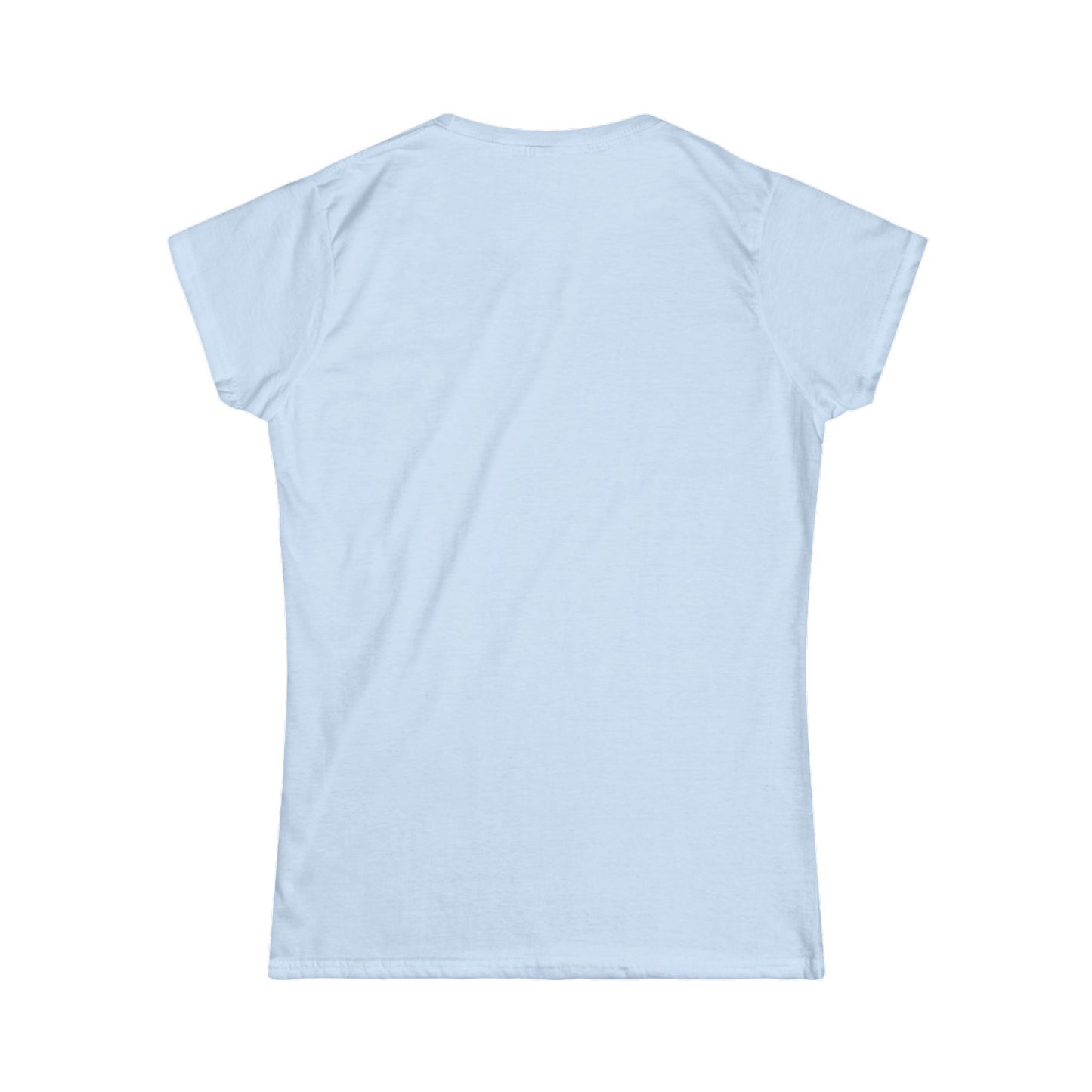 Women's Sonnenrad Tee