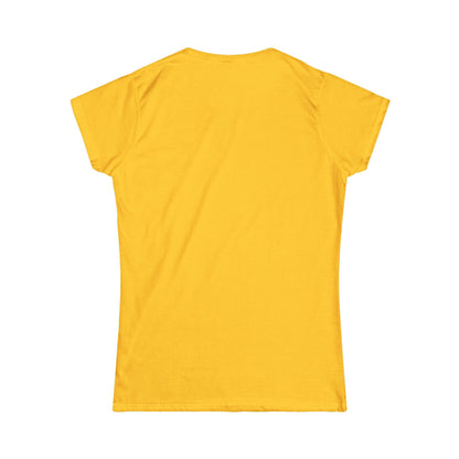 Women's Sonnenrad Tee