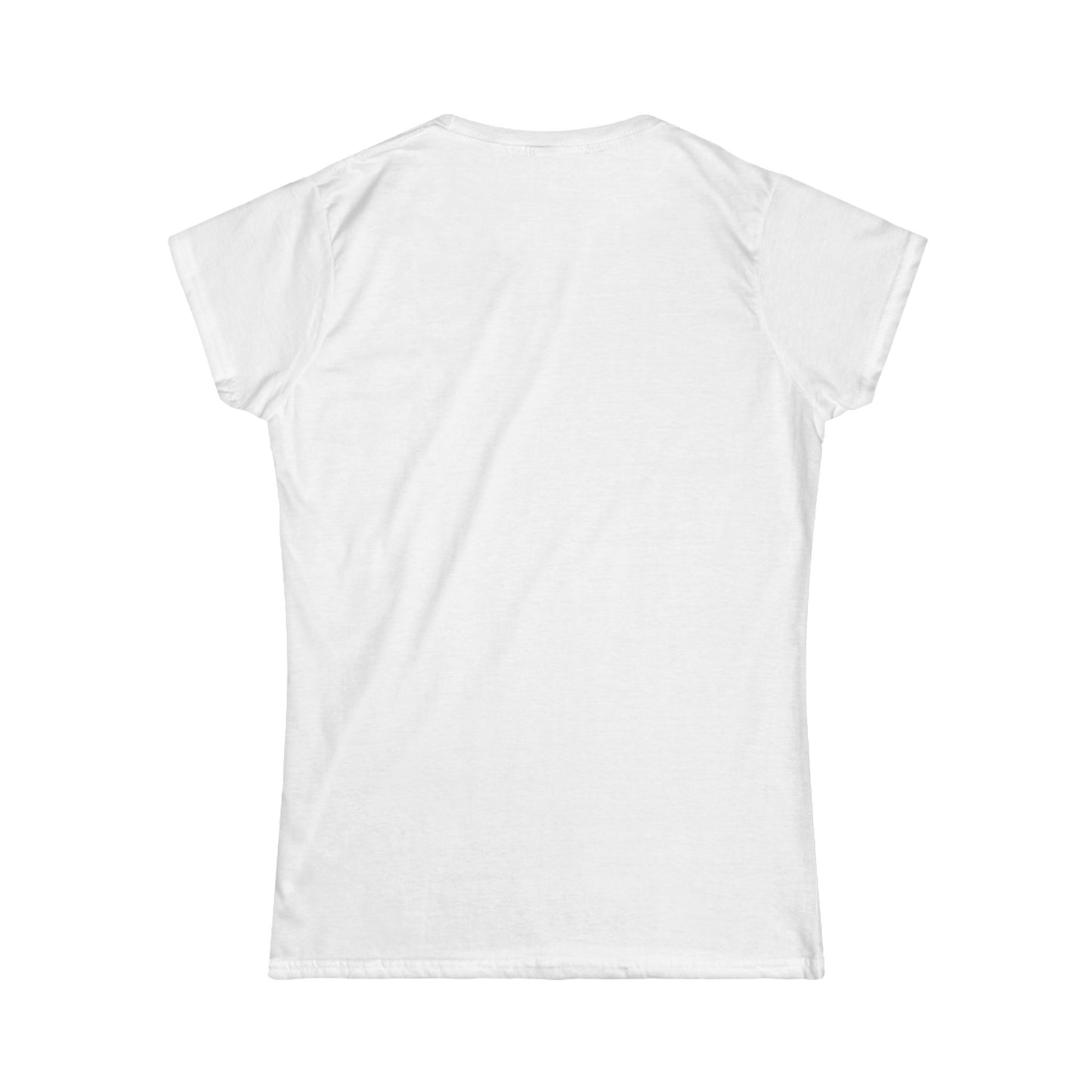 Women's Sonnenrad Tee