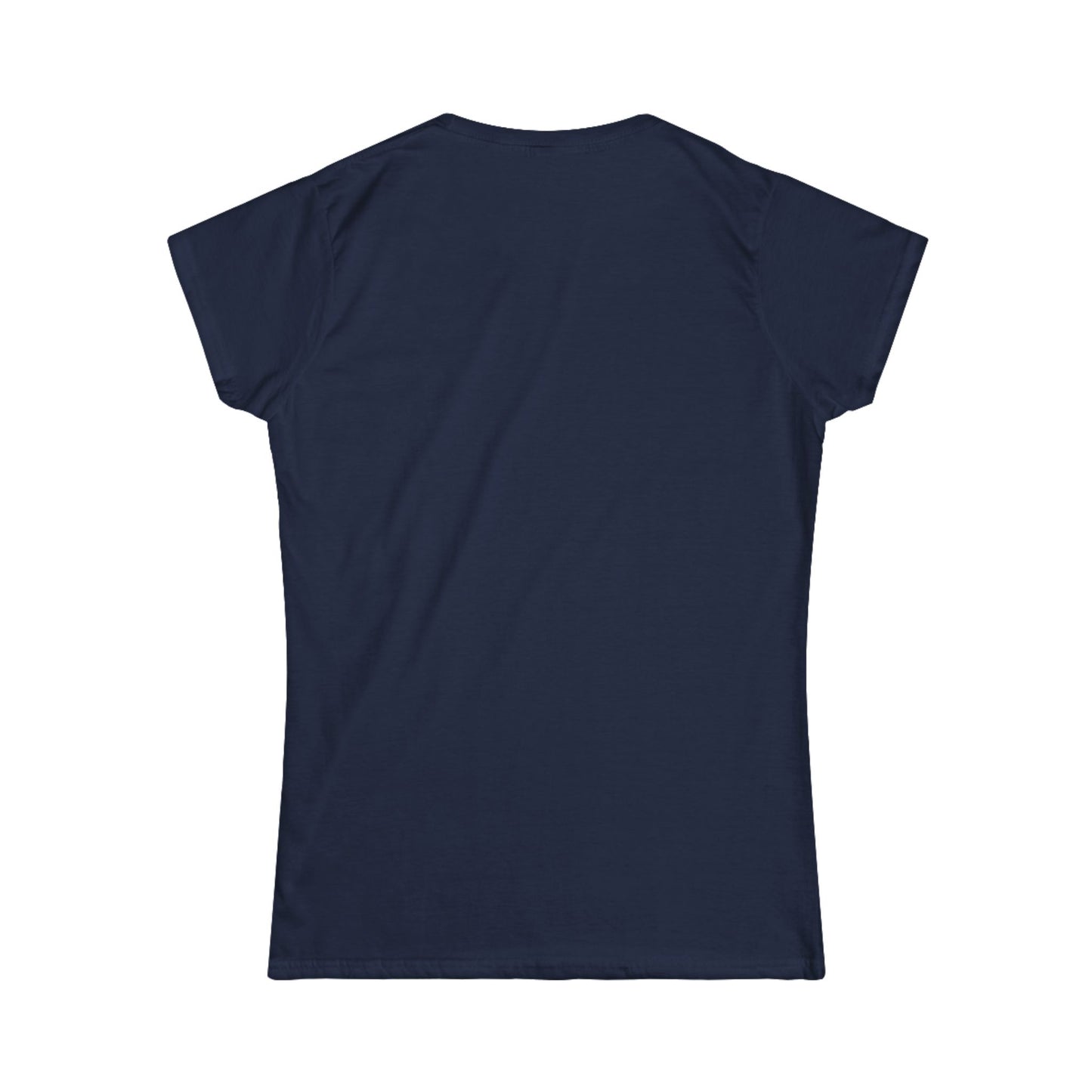 Women's Sonnenrad Tee