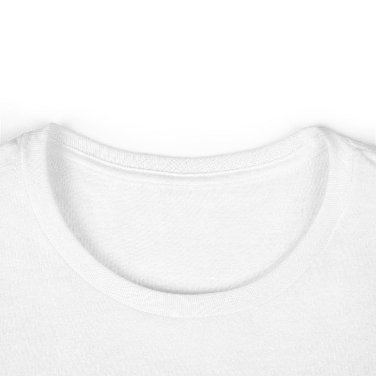 Women's Sonnenrad Tee