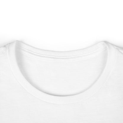 Women's Sonnenrad Tee