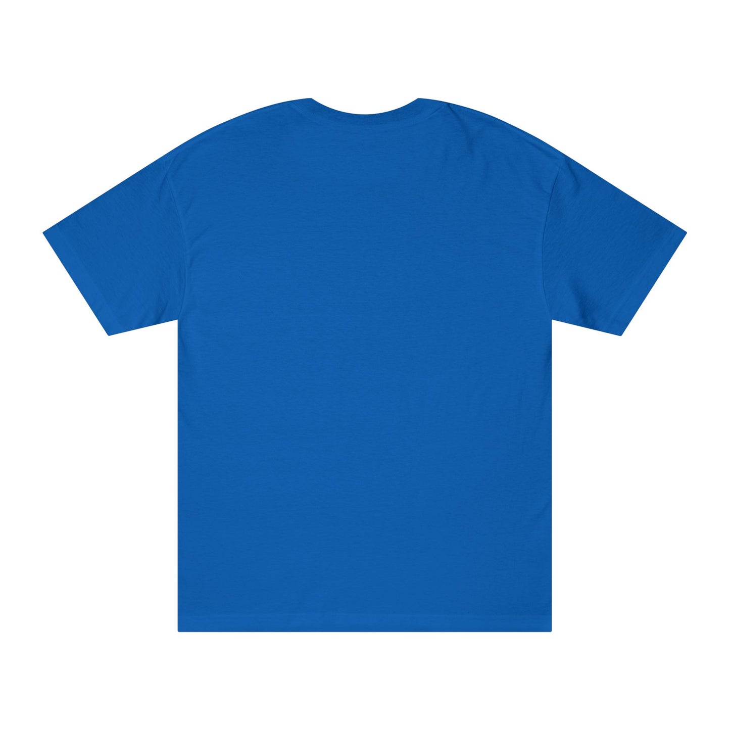 Men's WP Tee