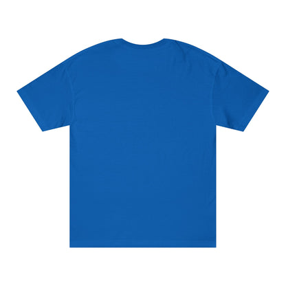 Men's WP Tee