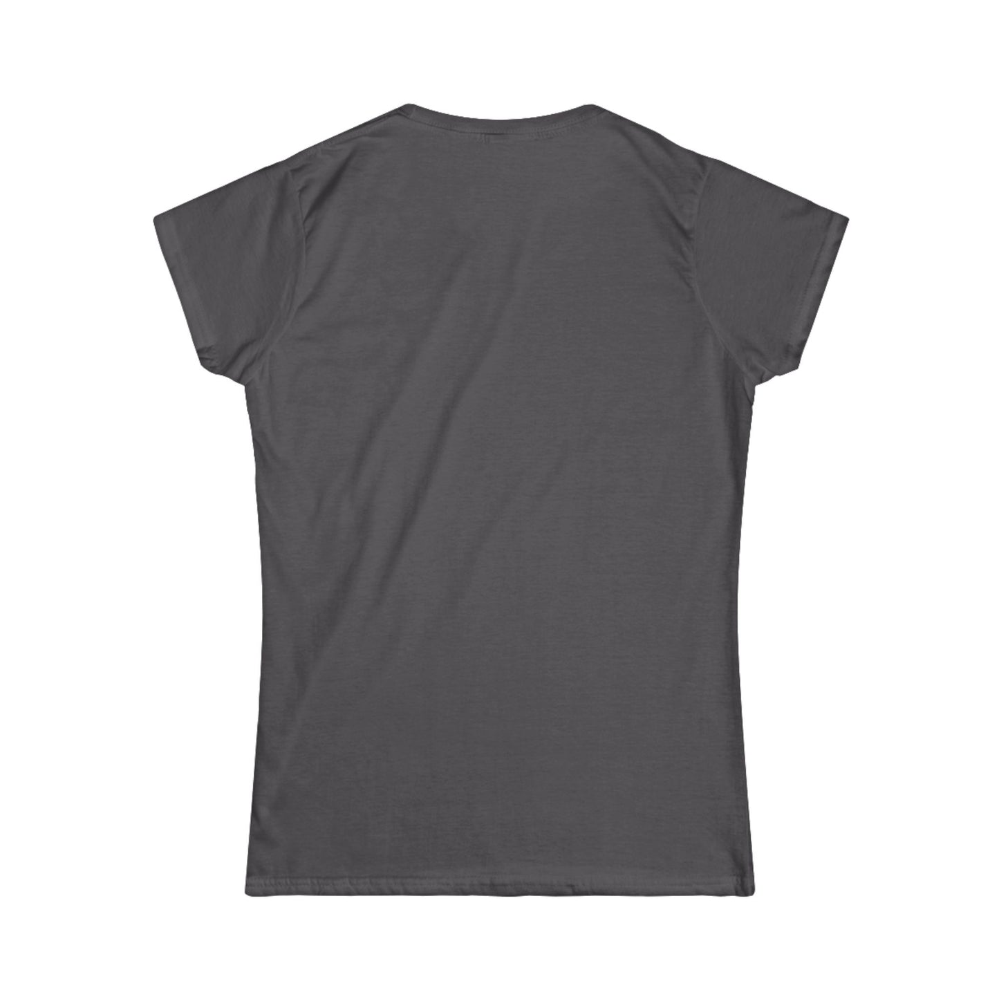 Women's Sonnenrad Tee