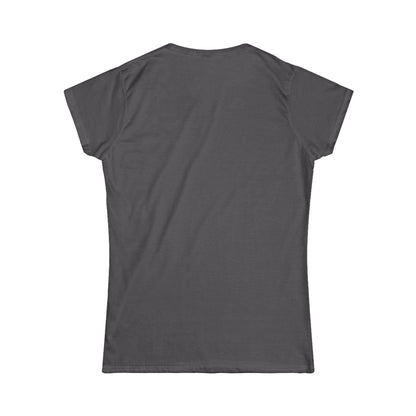 Women's Sonnenrad Tee